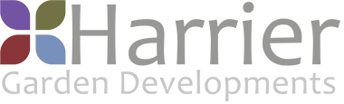 Harrier Garden Developments - Greenhouse Control Systems
