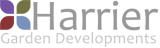 Harrier Garden Developments